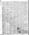 Belfast News-Letter Thursday 16 October 1902 Page 2