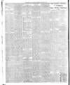 Belfast News-Letter Thursday 16 October 1902 Page 4