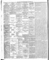 Belfast News-Letter Thursday 16 October 1902 Page 6