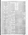 Belfast News-Letter Thursday 16 October 1902 Page 7