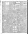 Belfast News-Letter Thursday 16 October 1902 Page 8