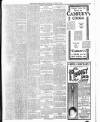 Belfast News-Letter Thursday 16 October 1902 Page 9