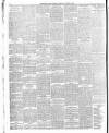 Belfast News-Letter Thursday 16 October 1902 Page 10
