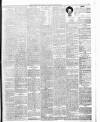 Belfast News-Letter Thursday 16 October 1902 Page 11