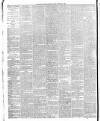 Belfast News-Letter Friday 17 October 1902 Page 8