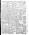 Belfast News-Letter Friday 17 October 1902 Page 11