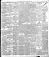 Belfast News-Letter Saturday 18 October 1902 Page 7
