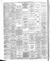 Belfast News-Letter Monday 20 October 1902 Page 4