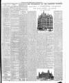 Belfast News-Letter Monday 20 October 1902 Page 5