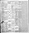 Belfast News-Letter Tuesday 21 October 1902 Page 4