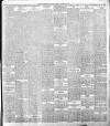 Belfast News-Letter Tuesday 21 October 1902 Page 5