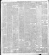 Belfast News-Letter Tuesday 21 October 1902 Page 7