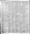 Belfast News-Letter Tuesday 21 October 1902 Page 8