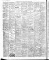 Belfast News-Letter Thursday 23 October 1902 Page 2