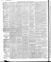 Belfast News-Letter Thursday 23 October 1902 Page 4