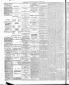 Belfast News-Letter Thursday 23 October 1902 Page 6