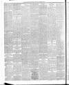 Belfast News-Letter Thursday 23 October 1902 Page 8