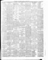 Belfast News-Letter Thursday 23 October 1902 Page 9