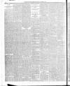 Belfast News-Letter Thursday 23 October 1902 Page 10