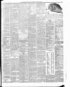 Belfast News-Letter Thursday 23 October 1902 Page 11