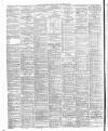 Belfast News-Letter Monday 27 October 1902 Page 2