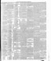 Belfast News-Letter Monday 27 October 1902 Page 3