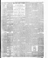 Belfast News-Letter Monday 27 October 1902 Page 7