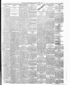 Belfast News-Letter Monday 27 October 1902 Page 9