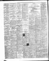 Belfast News-Letter Wednesday 29 October 1902 Page 2