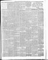 Belfast News-Letter Wednesday 29 October 1902 Page 5