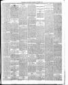 Belfast News-Letter Wednesday 29 October 1902 Page 7