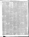 Belfast News-Letter Wednesday 29 October 1902 Page 8