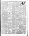 Belfast News-Letter Wednesday 29 October 1902 Page 9