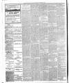 Belfast News-Letter Thursday 30 October 1902 Page 4