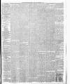 Belfast News-Letter Thursday 30 October 1902 Page 5