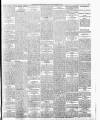 Belfast News-Letter Thursday 30 October 1902 Page 7