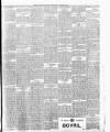 Belfast News-Letter Thursday 30 October 1902 Page 9