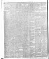 Belfast News-Letter Thursday 30 October 1902 Page 10
