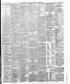 Belfast News-Letter Thursday 30 October 1902 Page 11