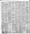 Belfast News-Letter Friday 31 October 1902 Page 2