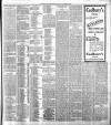 Belfast News-Letter Friday 31 October 1902 Page 3