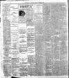 Belfast News-Letter Friday 31 October 1902 Page 4