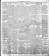 Belfast News-Letter Friday 31 October 1902 Page 7