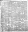 Belfast News-Letter Friday 31 October 1902 Page 8