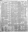 Belfast News-Letter Friday 31 October 1902 Page 10