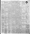 Belfast News-Letter Friday 31 October 1902 Page 11