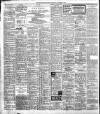 Belfast News-Letter Saturday 01 November 1902 Page 2