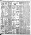 Belfast News-Letter Saturday 01 November 1902 Page 4