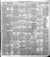 Belfast News-Letter Saturday 01 November 1902 Page 7