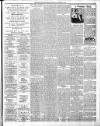 Belfast News-Letter Monday 03 November 1902 Page 5